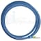 A & I Products Aramid Blue V-Belt (1/2" X 61" ) 13" x4" x1" A-A59K - alternate 4